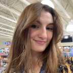 Ava Camille (aavaflavee) Leaks OnlyFans 

 profile picture