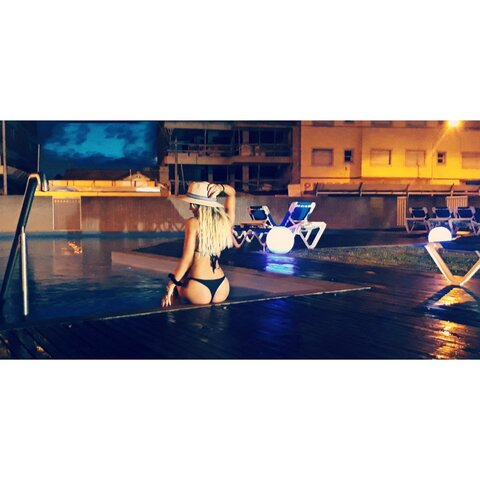 Header of aavril