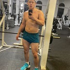 Free access to (aawzee) Leak OnlyFans 

 profile picture