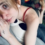 aaylien_ OnlyFans Leaked Photos and Videos 

 profile picture
