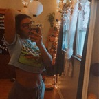 Download ab.ghoul OnlyFans leaks for free 

 profile picture