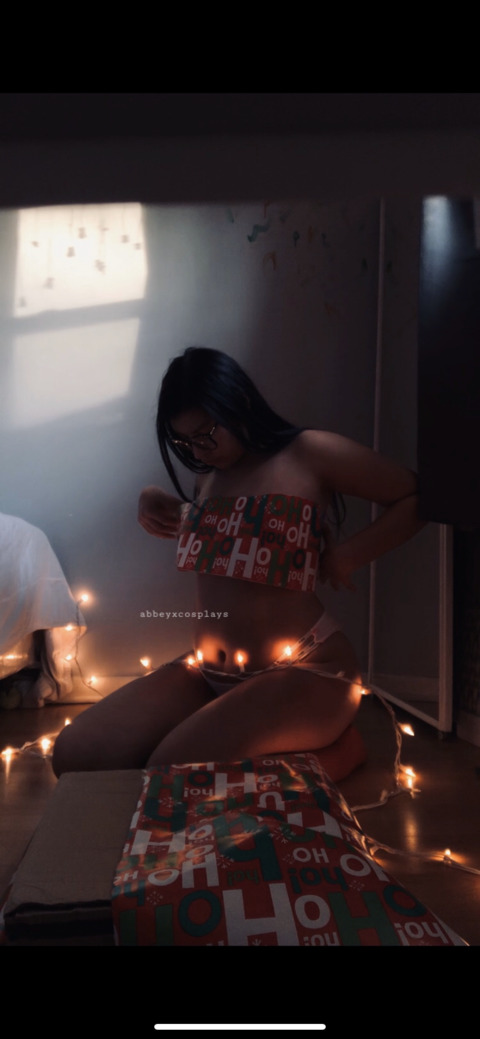 Header of ab.ghoul