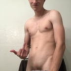 Onlyfans leaks ab642 

 profile picture