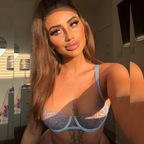 Download ab_babyxoxox OnlyFans videos and photos for free 

 profile picture