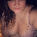 abarb269 OnlyFans Leaked 

 profile picture