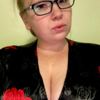Onlyfans leak abarrett993 

 profile picture
