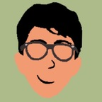 Sebastian Abar (abarsebastian) Leaks OnlyFans 

 profile picture