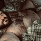 Download abashfulbear OnlyFans videos and photos for free 

 profile picture