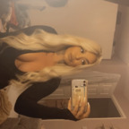 Download abb1sx OnlyFans videos and photos for free 

 profile picture