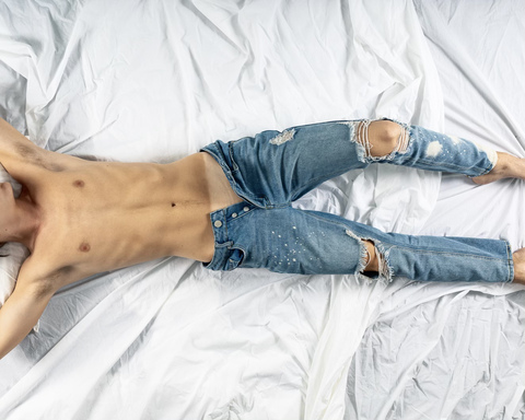 Header of abbegrey