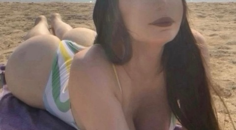 Header of abbeyalice1