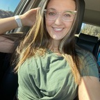 abbeyrae OnlyFans Leak 

 profile picture