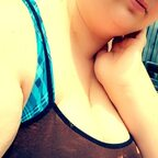 Free access to abbibunneh Leaked OnlyFans 

 profile picture