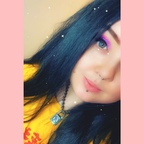 abbiemay41 OnlyFans Leaked 

 profile picture