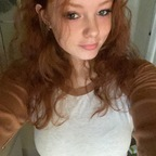Download abbm584 OnlyFans leaks for free 

 profile picture