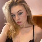 Free access to @abbstarrxofreesubs Leak OnlyFans 

 profile picture