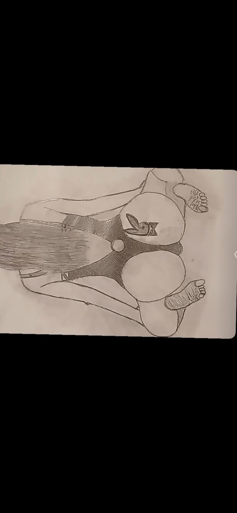 Header of abbstarrxofreesubs