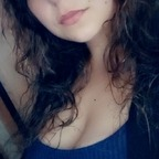 abbybluce OnlyFans Leaked 

 profile picture
