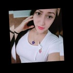 Download abbycuban OnlyFans leaks for free 

 profile picture