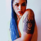 Abby (abbydanna) Leaks OnlyFans 

 profile picture