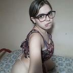 abbydiazfree (𝓐𝓫𝓫𝔂 𝓭𝓲𝓪𝔃 🍑 𝐅𝐑𝐄𝐄 💋4.7% 🔝) OnlyFans Leaked Pictures and Videos 

 profile picture