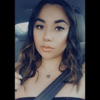 Free access to abbygovert13 Leaked OnlyFans 

 profile picture