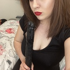 Onlyfans leaks abbykiss2020 

 profile picture