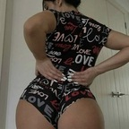 abbyrose20 (Abby 😈) OnlyFans Leaked Videos and Pictures 

 profile picture