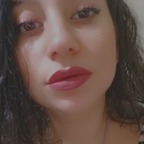 abbyrosetits (Abby Rose) free OnlyFans Leaked Content 

 profile picture