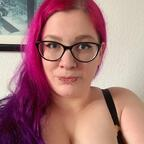AbbyStrange (abbystrange) Leaked OnlyFans 

 profile picture