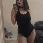 Free access to abbywho Leak OnlyFans 

 profile picture
