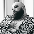 Free access to (@abearnamedtroy) Leak OnlyFans 

 profile picture