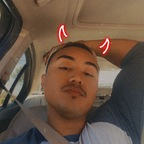 abeissomewhatfit (Abe) free OnlyFans Leaks 

 profile picture