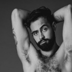 Download abejahad OnlyFans leaks for free 

 profile picture