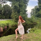 AbellaGraceXFREE (@abellagracexfree) Leaked OnlyFans 

 profile picture
