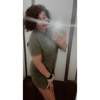 abellamoon OnlyFans Leak 

 profile picture