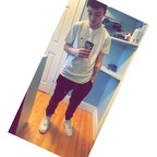 abh2000 OnlyFans Leak 

 profile picture