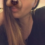 abi23 OnlyFans Leaked Photos and Videos 

 profile picture