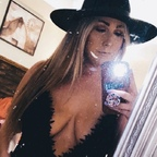 Onlyfans leak abigail- 

 profile picture