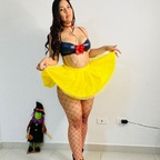 abigail_w OnlyFans Leaked Photos and Videos 
 profile picture