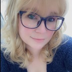 abigailashryver OnlyFans Leaks 

 profile picture