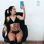 Download abigailfdz OnlyFans content for free 

 profile picture