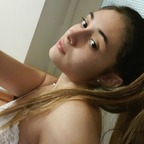 abiguerrero OnlyFans Leaked Photos and Videos 

 profile picture