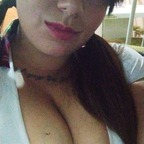abii2208 (Abii22) free OnlyFans Leaked Pictures & Videos 

 profile picture