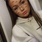 Onlyfans leak abiu69 

 profile picture