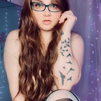 Free access to aboutlastnitexx Leaks OnlyFans 

 profile picture