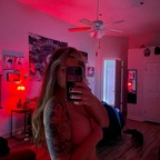 Onlyfans leaked aboutthesea 
 profile picture