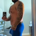 Onlyfans leaks aboveaveragebigboy 

 profile picture