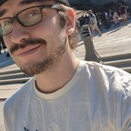 Onlyfans leaks aboveaveragejay91 

 profile picture