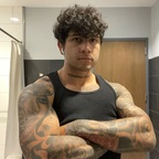 aboynamedtoni OnlyFans Leaked 

 profile picture